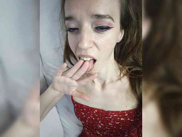 A_R_T_A webcam
