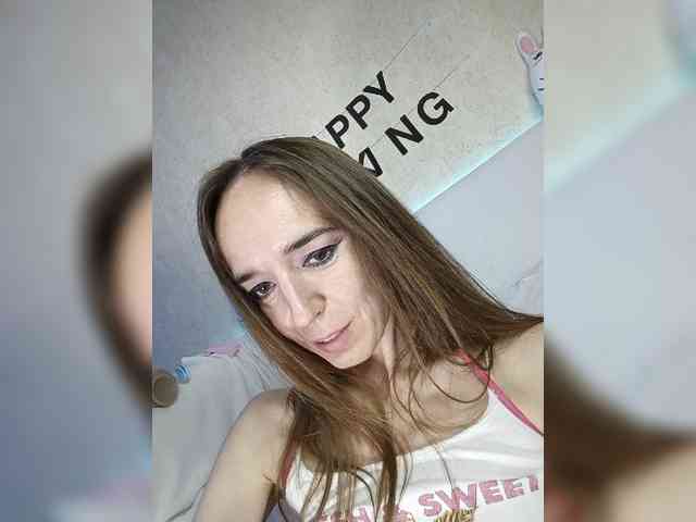 StarKristy