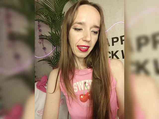 StarKristy