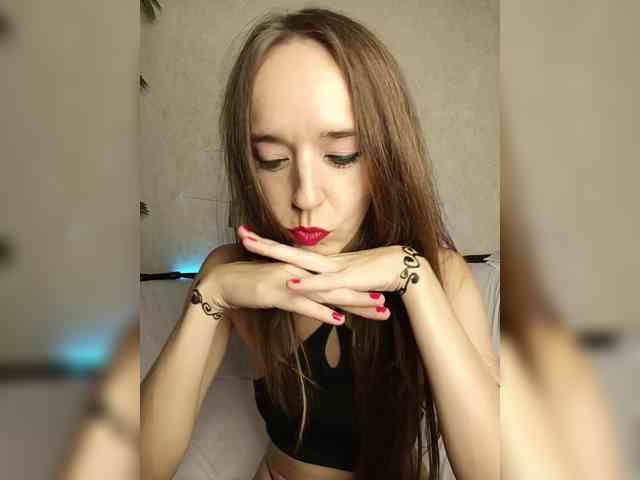 web cam sex live StarKristy