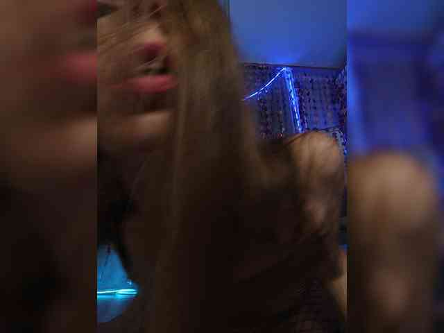 A_R_T_A webcam