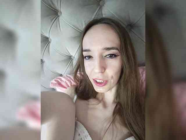 Модель: A_R_T_A