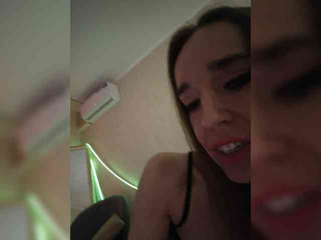 Модель: A_R_T_A