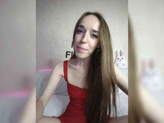 Модель: A_R_T_A