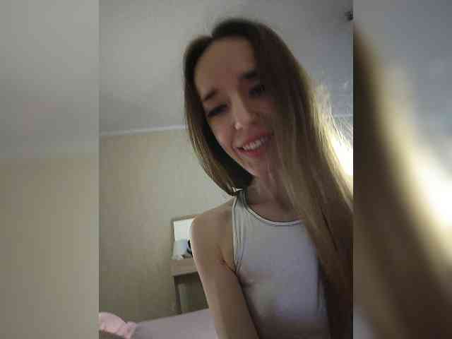 A_R_T_A webcam