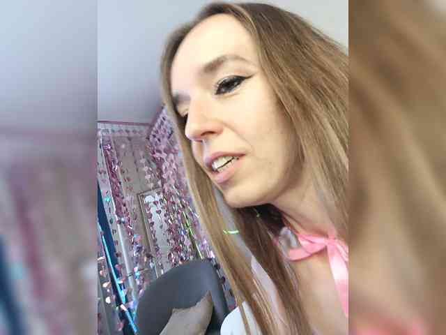 A_R_T_A webcam