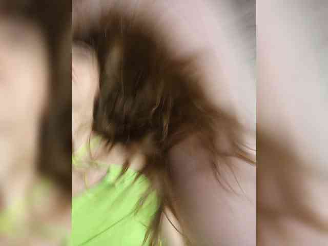 A_R_T_A webcam
