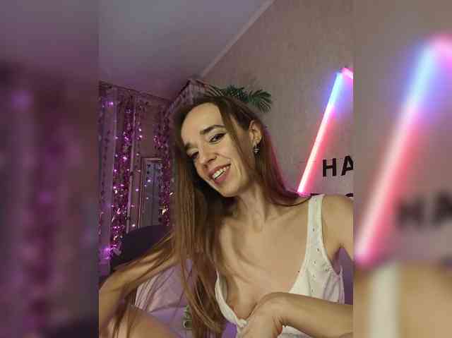 Модель: A_R_T_A