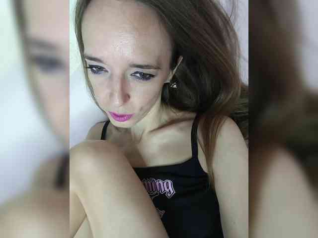 StarKristy