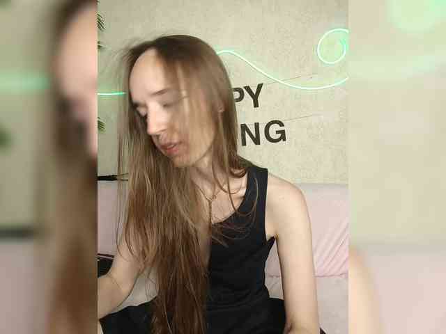 A_R_T_A webcam