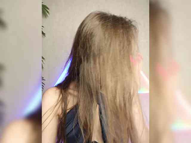 A_R_T_A webcam