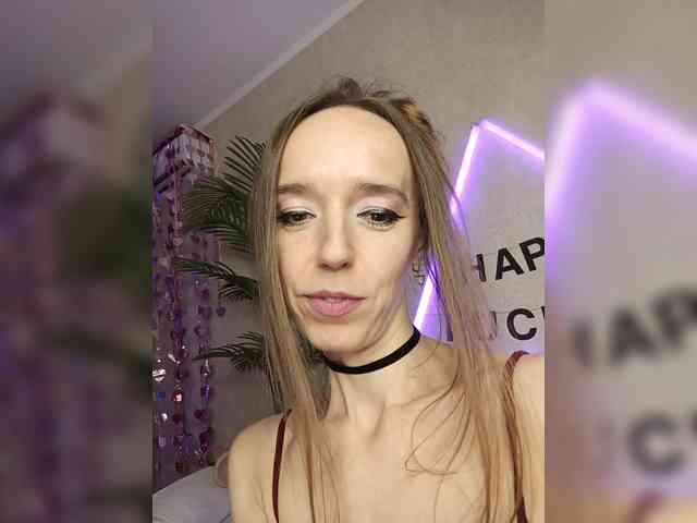 A_R_T_A