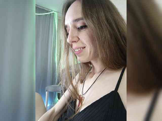 Модель: A_R_T_A