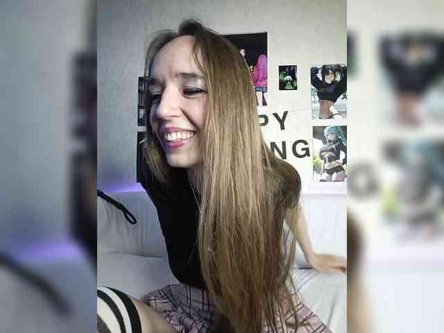 A_R_T_A webcam
