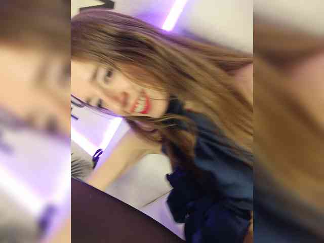 A_R_T_A webcam