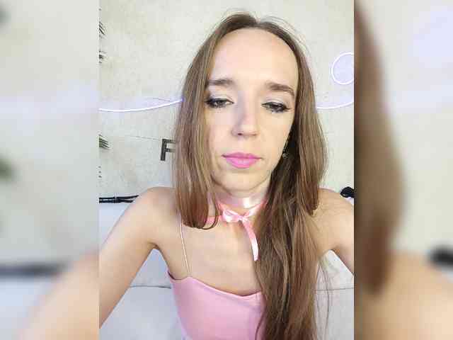A_R_T_A webcam