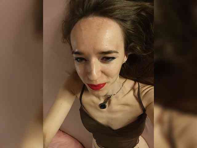 StarKristy Sex Cam Show