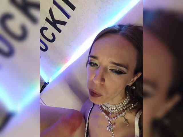 starkristy bongacams