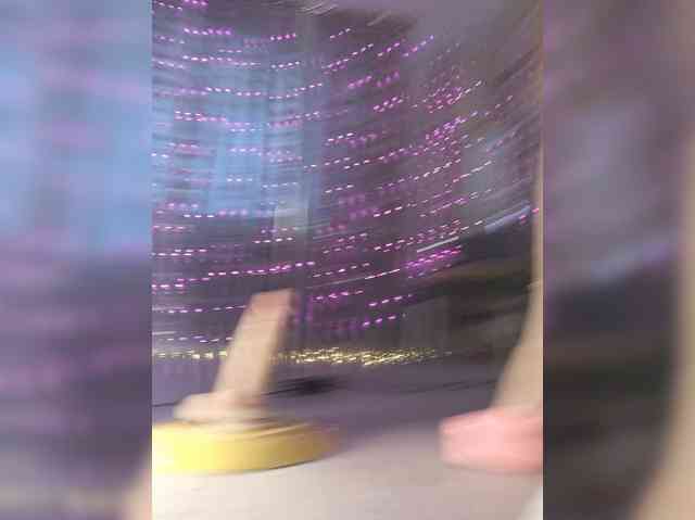 A_R_T_A