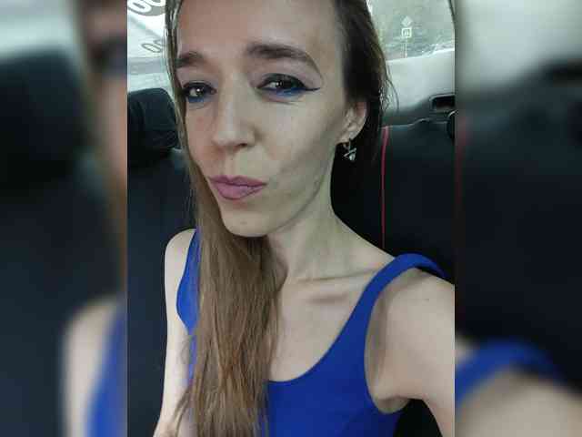 StarKristy