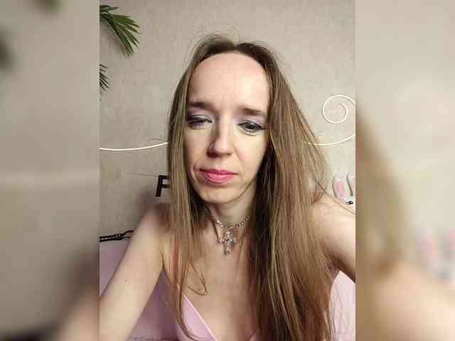 Модель: A_R_T_A