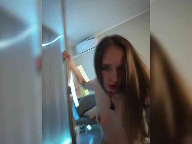 A_R_T_A webcam