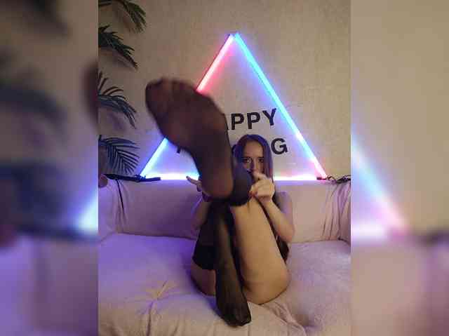 A_R_T_A webcam