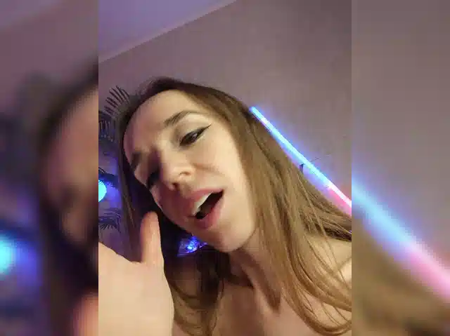 StarKristy