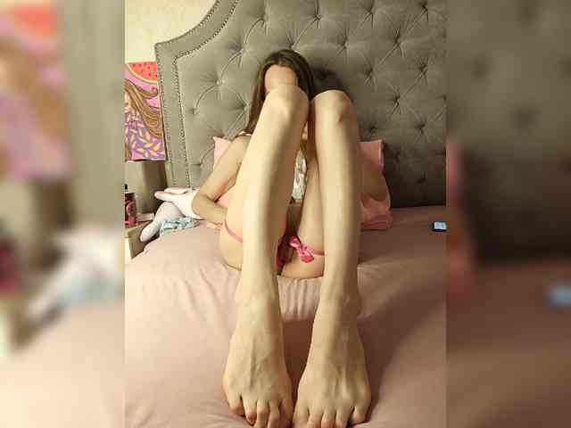 StarKristy Sex Cam Show