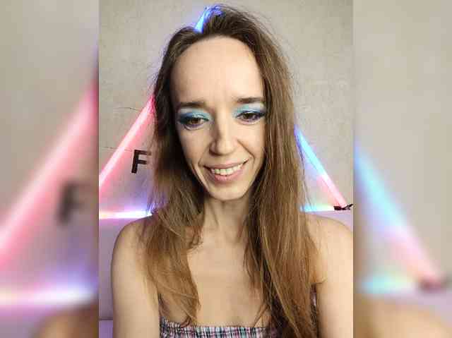 StarKristy