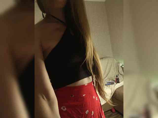 A_R_T_A webcam