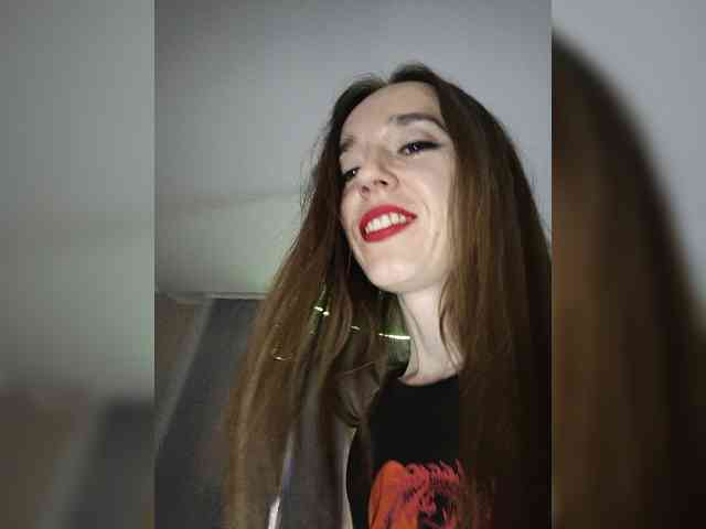 Модель: A_R_T_A