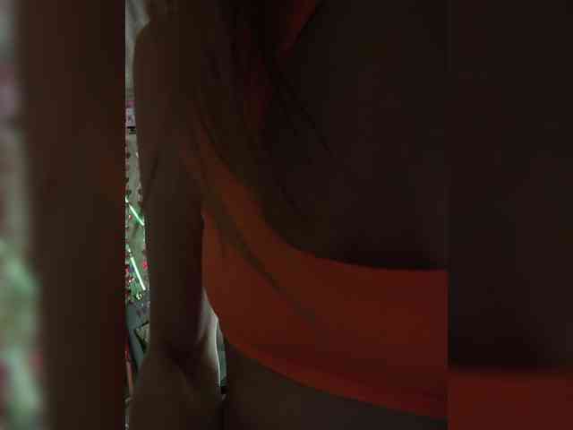 A_R_T_A webcam