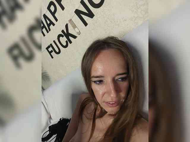 A_R_T_A webcam