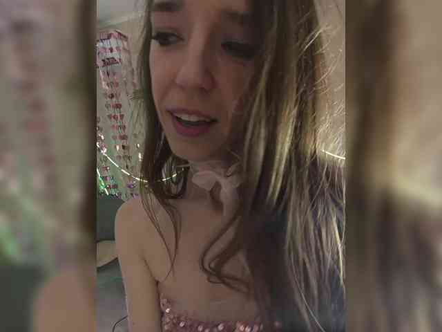 A_R_T_A webcam