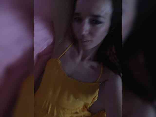 A_R_T_A webcam