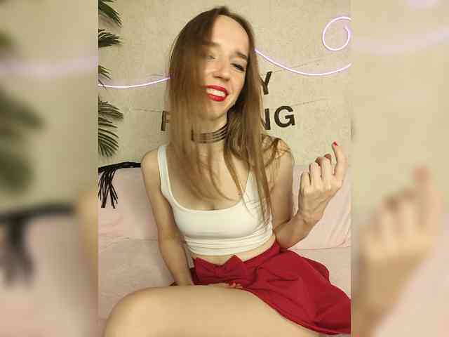 A_R_T_A webcam