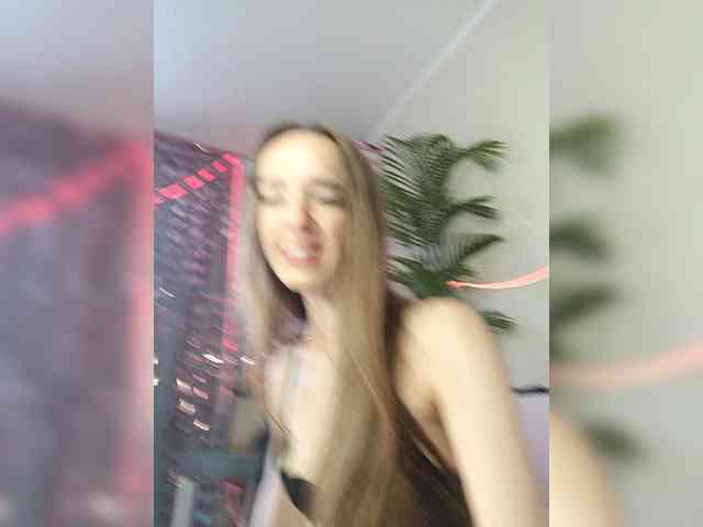 web cam sex live StarKristy
