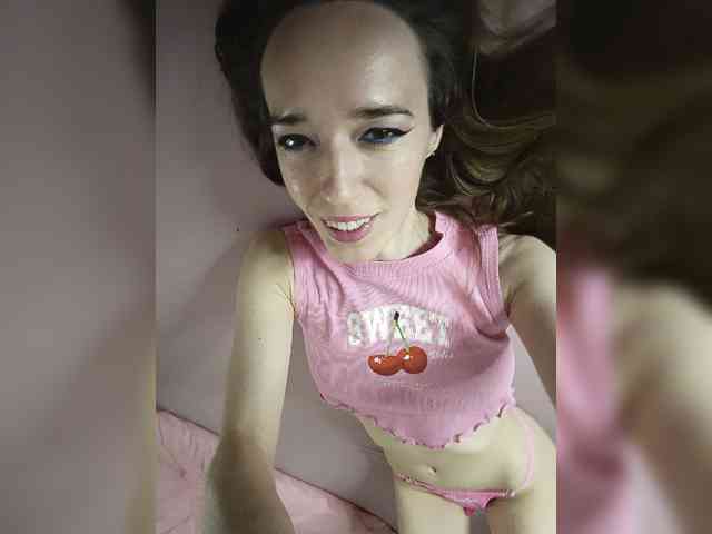 A_R_T_A webcam