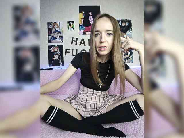 A_R_T_A webcam