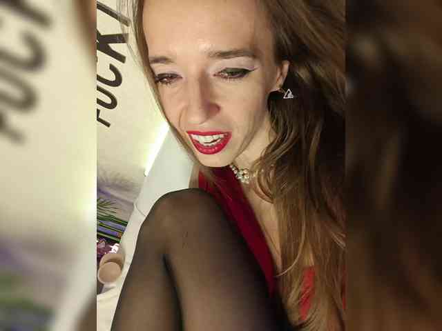A_R_T_A webcam