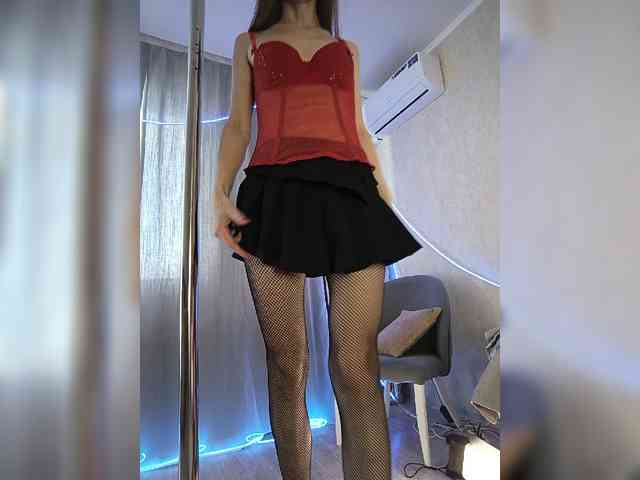A_R_T_A webcam