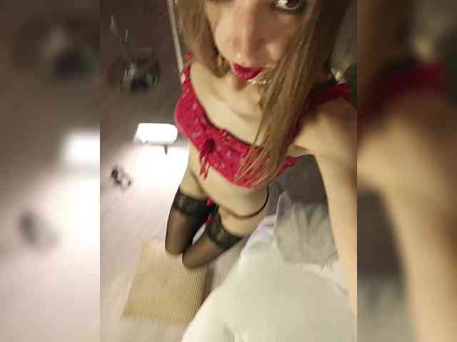 A_R_T_A webcam