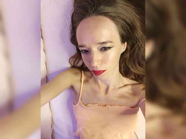 A_R_T_A webcam