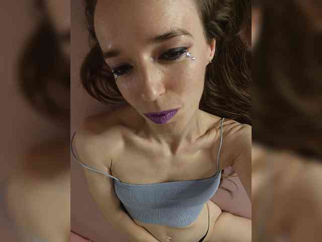 Модель: A_R_T_A