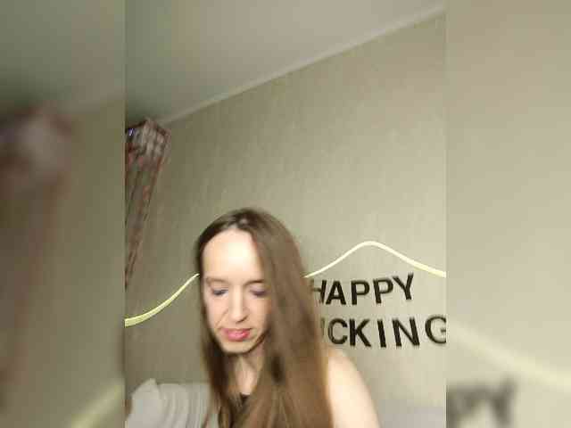 StarKristy