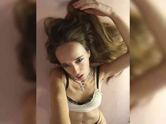 StarKristy StarKristy