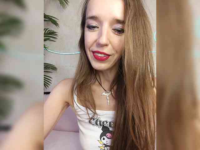 A_R_T_A webcam