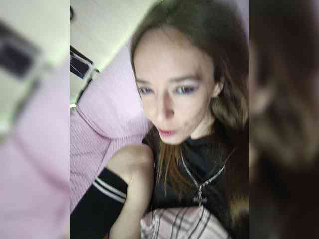 Modelo: A_R_T_A