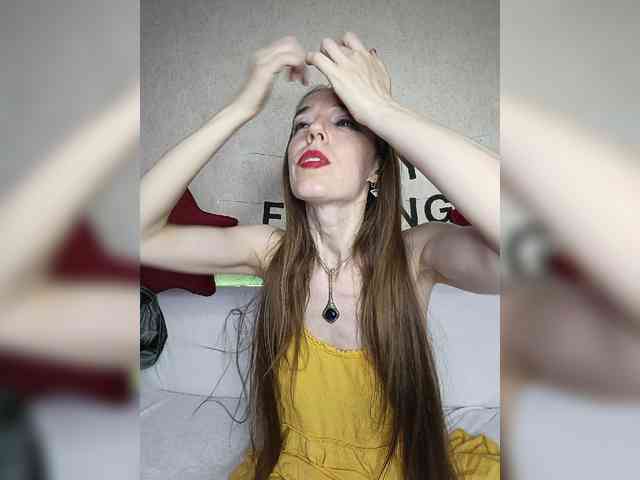 StarKristy